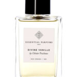 Image for Divine Vanille Essential Parfums