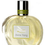 Image for Divine Ylang Aimee de Mars Parfums