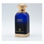 Image for Dkhoon Oud Dkhoon Emirates