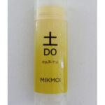 Image for Do MIKMOI