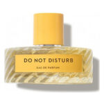 Image for Do Not Disturb Vilhelm Parfumerie