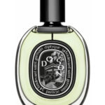 Image for Do Son Eau de Parfum Diptyque