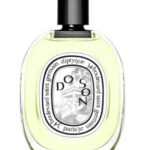 Image for Do Son Eau de Toilette Diptyque