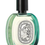 Image for Do Son Limited Edition Diptyque