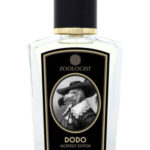 Image for Dodo Jackfruit Edition Zoologist Perfumes