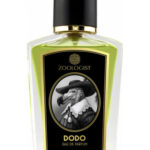 Image for Dodo Zoologist Perfumes