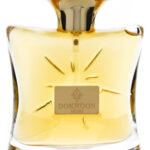 Image for Dokhoon Mesri Perfumes