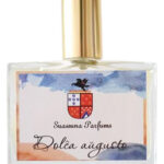 Image for Dolĉa Aŭgusto Suassuna Parfums
