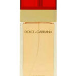Image for Dolce&Gabbana Dolce&Gabbana
