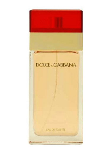Dolce&Gabbana Dolce&Gabbana