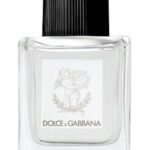 Image for Dolce&Gabbana Perfume for Babies Dolce&Gabbana