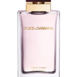 Image for Dolce&Gabbana Pour Femme Dolce&Gabbana