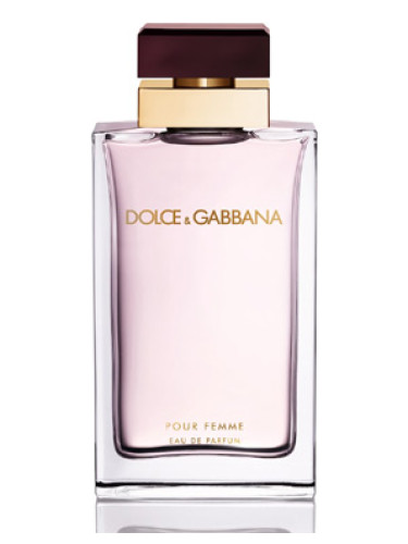 Dolce&Gabbana Pour Femme Dolce&Gabbana