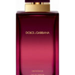 Image for Dolce&Gabbana Pour Femme Intense Dolce&Gabbana