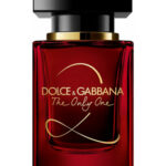 Image for Dolce&Gabbana The Only One 2 Dolce&Gabbana