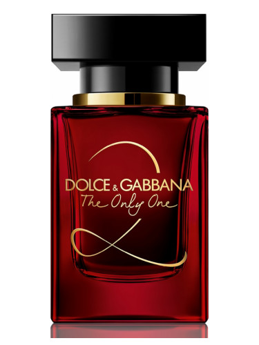 Dolce&Gabbana The Only One 2 Dolce&Gabbana