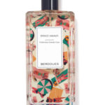 Image for Dolce Amalfi Parfums Berdoues