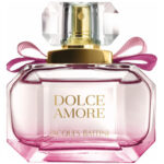 Image for Dolce Amore Jacques Battini