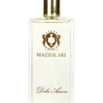 Image for Dolce Amore Mazzolari