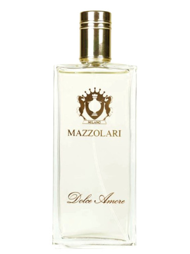 Dolce Amore Mazzolari