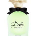 Image for Dolce Floral Drops Dolce&Gabbana