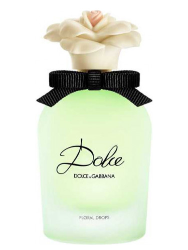 Dolce Floral Drops Dolce&Gabbana