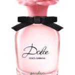 Image for Dolce Garden Dolce&Gabbana