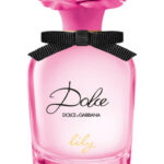 Image for Dolce Lily Dolce&Gabbana