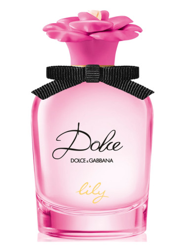 Dolce Lily Dolce&Gabbana