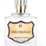 Image for Dolce Patchouli I Profumi di Firenze