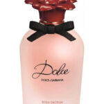 Image for Dolce Rosa Excelsa Dolce&Gabbana