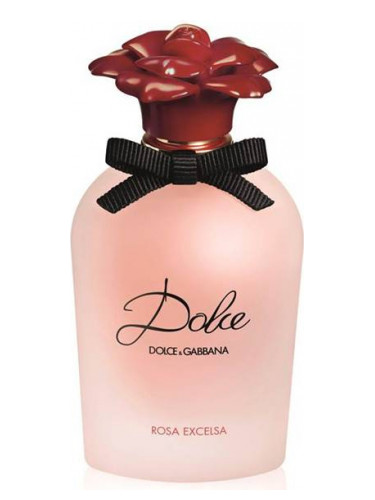 Dolce Rosa Excelsa Dolce&Gabbana