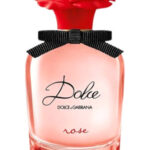 Image for Dolce Rose Dolce&Gabbana
