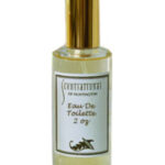 Image for Dolce Scentsational of Huntington