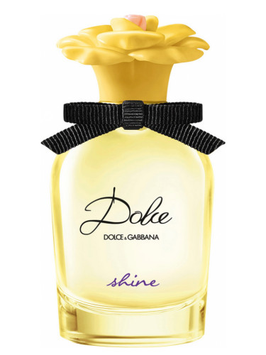 Dolce Shine Dolce&Gabbana