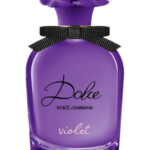 Image for Dolce Violet Dolce&Gabbana