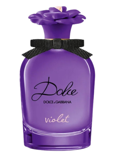 Dolce Violet Dolce&Gabbana