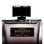 Image for Dolce Vita Antonio Rossini