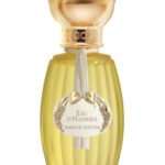 Image for Dolce Vita Collection Eau d’Hadrien Goutal