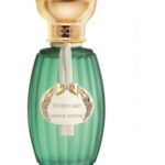 Image for Dolce Vita Collection Ninfeo Mio Goutal