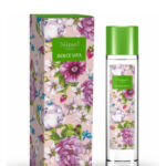 Image for Dolce Vita Ninel Perfume