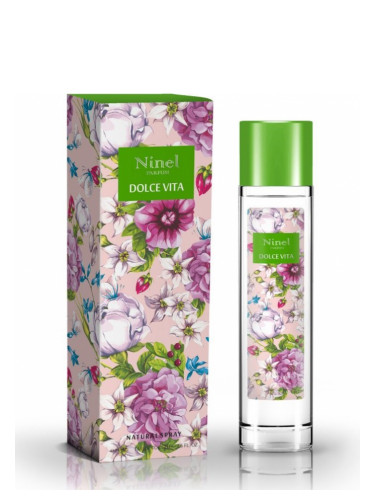 Dolce Vita Ninel Perfume