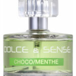 Image for Dolce & Sense Choco/Menthe Paris Elysees