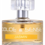 Image for Dolce & Sense Jasmin Paris Elysees