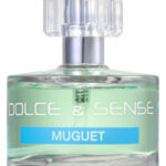 Image for Dolce & Sense Muguet Paris Elysees