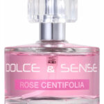 Image for Dolce & Sense Rose Centifolia Paris Elysees
