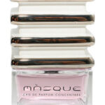 Image for Dolceacqua Masque Milano