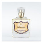 Image for Dolceamaro I Profumi di Firenze