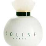 Image for Doline Via Paris Parfums