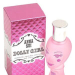 Image for Dolly Girl Anna Sui